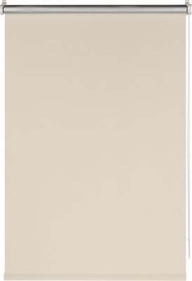 

Рулонная штора, Blackout Silver 65x160 / 9403219016