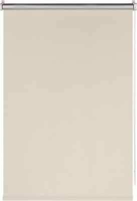 

Рулонная штора, Blackout Silver 160x175 / 7794632
