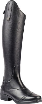 

Сапоги для верховой езды, Moretta Aida 9955/4/37/W/BLACK