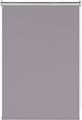 

Рулонная штора, Blackout Silver 180x175 / 7792171