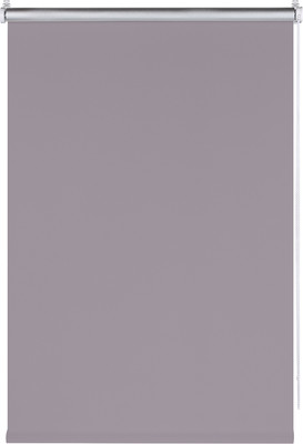 

Рулонная штора, Blackout Silver 75x250 / 9403219746