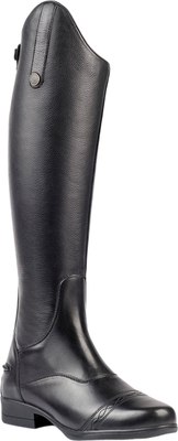 

Сапоги для верховой езды, Moretta Aida 9955/6/39/W/BLACK