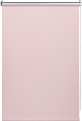 

Рулонная штора, Blackout Silver 160x175 / 7206945