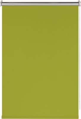 

Рулонная штора, Blackout Silver 75x160 / 9403219765