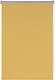 Рулонная штора Franc Gardiner Blackout Silver 85x160 / 9403219771 (медовый) - 
