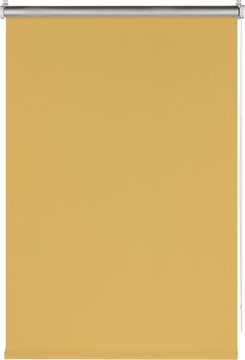 

Рулонная штора, Blackout Silver 95x160 / 9403219772