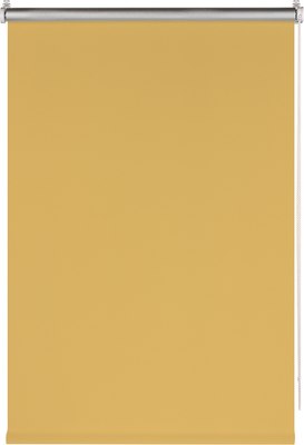 

Рулонная штора, Blackout Silver 180x175 / 7795035