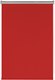 Рулонная штора Franc Gardiner Blackout Silver 95x160 / 9403219782 (алая) - 