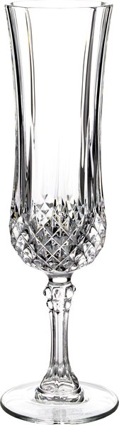 Набор бокалов Cristal d'Arques Longchamp L7553