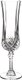 Набор бокалов Cristal d'Arques Longchamp L7553 (6шт) - 