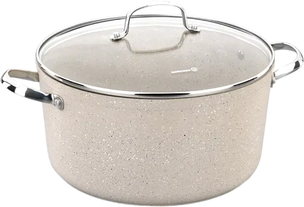 Кастрюля Korkmaz Granita A1261