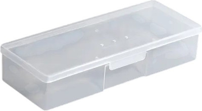 

Контейнер для хранения, 1830694