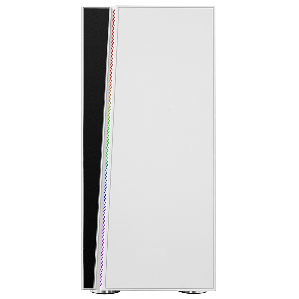 Игровой системный блок Jet Gamer 7R8700GD16M50VGAG3W5 — фото 2