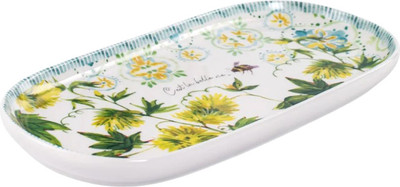 Блюдо Fioretta La Belle Vie TDB777 - 