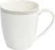 Кружка Fioretta Iconic TDM694 - 
