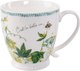 Кружка Fioretta La Belle Vie TDM774 - 