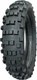 Мотошина задняя Петрошина Л-400 140/80R18 70M TT Rear (с камерой) - 