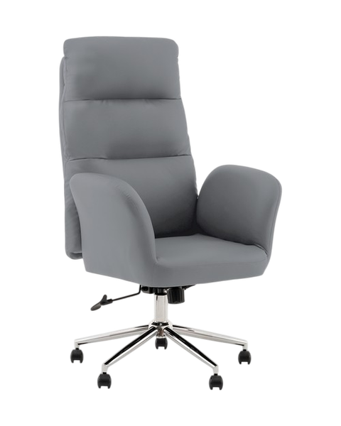 Кресло офисное TopChairs Solid / DD-004 %rs_city_gde%