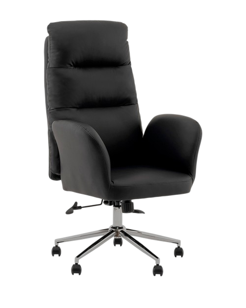 Кресло офисное TopChairs Solid / DD-004 %rs_city_gde%