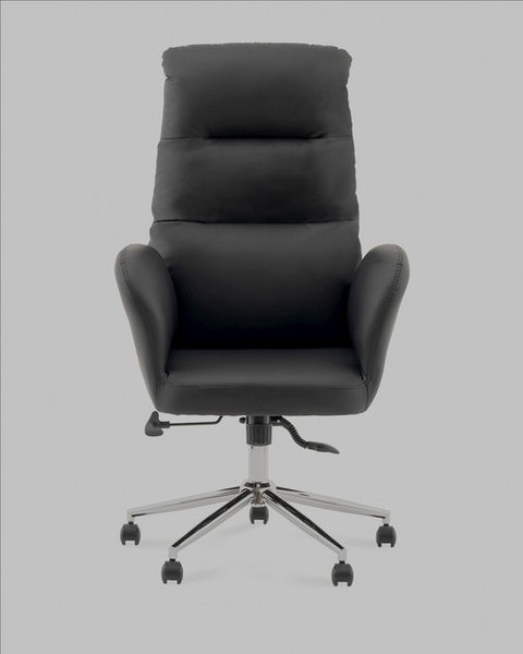 Купить Кресло офисное TopChairs Solid / DD-004  