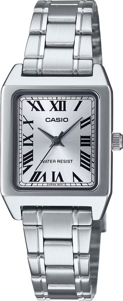 Часы наручные женские Casio LTP-B150D-7B