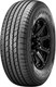 Всесезонная шина Hankook Dynapro HT RH12 265/60R18 110T - 