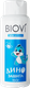 Присыпка Biovi Дино Защита (150г) - 