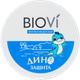 Крем детский Biovi Дино Защита Эмульсия (80мл) - 