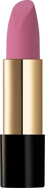Помада для губ Eva Mosaic Ideal Velvet Матовая тон 11 (4.3г)