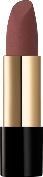 Помада для губ Eva Mosaic Ideal Velvet Матовая тон 14 (4.3г)
