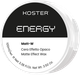 Воск для укладки волос Koster Energy Matt-W (100мл) - 