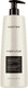 Крем для волос Koster Hairvive Restructuring Booster (1л) - 