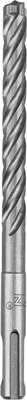 

Бур, Super 10x160мм SDS Plus / KR-91-0461