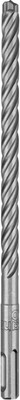 

Бур, Super 10x210мм SDS Plus / KR-91-0462