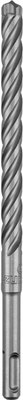 

Бур, Super 12x210мм SDS Plus / KR-91-0465