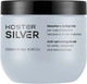 Тонирующая маска для волос Koster Silver Anti-Yellowing (500мл) - 