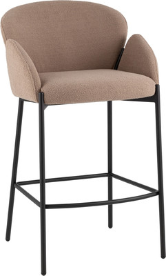 Стулья, кресла Stool Group Melia
