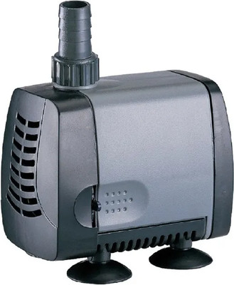 Помпа для аквариума Atman Подъемная 2000 л/ч, 28W до 2м / ATM-AT-104S - 