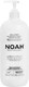 Кондиционер для волос Noah Питательный с манго и рисовым протеином (1л) -
