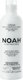 Крем для волос Noah Восстанавливающий с йогуртом (250мл) - 
