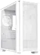 Корпус для компьютера Montech Air 100 Lite (белый, без БП) - 