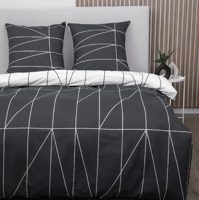 Комплект постельного белья ВАСИЛИСА 1.5 20325/1 - 