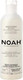 Тонирующая маска для волос Noah Anti-Yellow с экстрактом черники (250мл) -