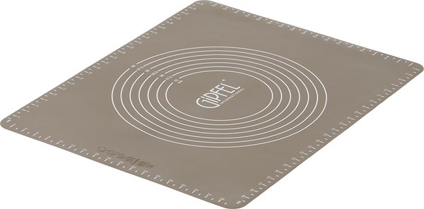 Коврик для выпечки Gipfel Eco 52762