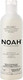 Кондиционер для волос Noah Разглаживающий с экстрактом ванили (250мл) -