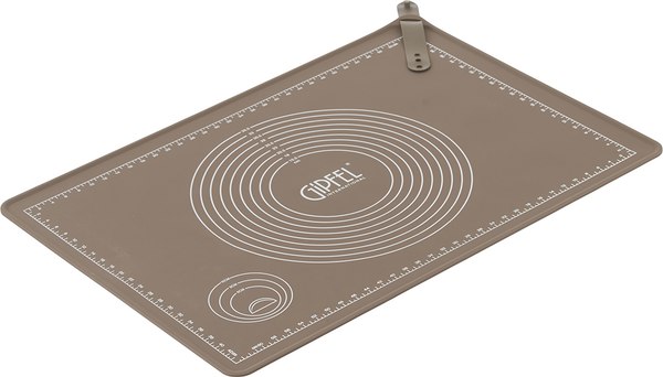 Коврик для выпечки Gipfel Eco 52764