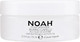 Масло для волос Noah для гладкости с маслом хлопка (75мл) -