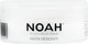 Паста для укладки волос Noah Моделирующая для коротких волос с матирующим эффектом (50мл) -