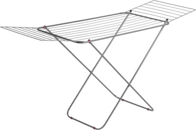 Сушилка для белья Планета Mintaka Plus П041/5-1 - 