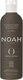 Кондиционер для волос Noah Увлажняющий c кунжутным маслом и ферментированным овсом (250мл) - 